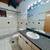 Unfurnished spacious 4bedroom/2.5bathroom home available immediately. 9 thumbnail