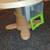 Fisher Price Serving Surprises kitchen & table 3 thumbnail