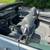 FOR SALE 2008 BMW 335I HARDTOP CONVERTABLE 3 thumbnail