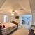 A beautiful room for rent  in a nice community 1 thumbnail