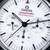 BRAND NEW 2025 Omega Speedmaster Moonwatch Professional White Dial 310 17 thumbnail