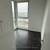 Luxury 2Bdrm 2Bath Corner/Millway Ave/Portage Pkwy 8 thumbnail