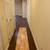 Beautiful 2 Bedroom quiet street in Elmwood Village 2 thumbnail