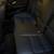 2010 BMW 535i – M Sport Package | Dealer Maintained 15 thumbnail