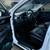 KIA SORENTO SX V6 2019 SUV 8 thumbnail