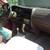 2003 Tacoma 3.4L V6 AUTO 4WD MUST SEE! 13 thumbnail