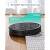 Vacuum Cleaner eufy 6 thumbnail