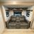 2026 Forest River Flagstaff Micro Lite 22FBS Travel Trailer Camper RV 14 thumbnail