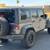 2016 Jeep Wrangler Unlimited Sport 4x4 4dr SUV 2 thumbnail