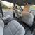 2019 Toyota Sienna LE 8-Passenger LE 8-Passenger 4dr Mini-Van 12 thumbnail