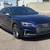 2018 Audi S5 Sportback AWD All Wheel Drive 3.0T quattro Prestige S SPO 2 thumbnail
