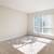 1BR/1BA PET-FRIENDLY APARTMENT WITH GRANITE COUNTERS 15 thumbnail