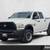 2013 Ram 2500 Tradesman 4x4 4WD Truck Dodge Crew cab 1 thumbnail