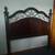 Queen bedroom set 6 thumbnail