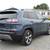 🚘 2020 JEEP CHEROKEE LIMITED 🚘 4 thumbnail