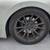 2010 Maserati GranTurismo  Base 2dr Coupe Coupe 12 thumbnail