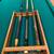Pool table 2 thumbnail