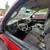 2003 Dodge ram 1500 5.7 l 4WD four parts 6 thumbnail