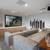 Programmable Thermostats, Guest Sites, Media/Games Room 10 thumbnail