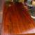 Gorgeous c1960 MCM Broyhill “Lenoir House”walnut 4dr Dresser/CLEAN 12 thumbnail