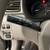 2010 Subaru Forester AWD All Wheel Drive 2.5X SUV 22 thumbnail