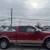 2011 Ford F-150 Lariat 4x4 Lariat 4dr SuperCab Styleside 6.5 ft. SB Pr 4 thumbnail