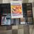 Atari game cartridges 5 thumbnail