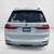 2020 BMW X7 xDrive40i AWD All Wheel Drive SUV 6 thumbnail
