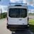 2018 Ford Transit Medium Roof (📲Junior 7542086232📲) 10 thumbnail