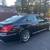 2012 Hyundai Equus Signature; Lo 65k mi! Blk/Blk! Stunning! Ready! 14 thumbnail