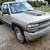 2001 chevy Silverado 4*4 1 thumbnail