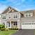 5 bed & 2.5 baths single family home for rent in Dublin Jerome Schools 2 thumbnail