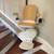 Delivered and Installed Stairlifts 17 thumbnail