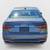 2023 Audi A4 Sedan AWD All Wheel Drive Electric S line Premium Sedan 7 thumbnail