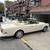 1989 Bentley Continental Convertible 2 thumbnail