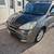 2004 Toyota SIENNA XLE LIMITED AWD 10 thumbnail
