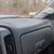 4X4 PICK UP TRUCK 21 thumbnail