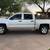 2014 CHEVY SILVERADO CREW CAB 4X4 V8 AUTO Z71 104K MILES BELOW KBB 3 thumbnail