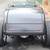 1932 Ford Hot Rod! 4 thumbnail
