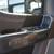 2023 Ford F-350 King Ranch Truck Diesel 4x4 4WD F350 13 thumbnail