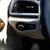 2021 Chrysler Pacifica AWD All Wheel Drive Mini Van Limited Passenger Van 13 thumbnail
