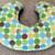 Bright Starts Nursing Pillow & Cover, Like New! 1 thumbnail