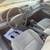 2004 Toyota Camry LE V6 17 thumbnail