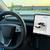 2026 TESLA MODEL Y BASE WITH **LIFETIME FSD** ONE OWNER LIKE NEW 3 thumbnail
