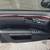 2009 Mercedes-Benz S-Class S550 4MATIC COMPLIMENTARY 3 MONTH WARRANTY! 11 thumbnail