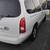 2002 Nissan Quest Van 2 thumbnail