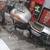 Harley davidson and the Marlboro man bike 6 thumbnail