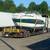 Boat Transport - Starting From $5.00 Per Mile 13 thumbnail
