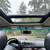 2008 Subaru Outback 13 thumbnail