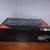 iM.MASTER Supercar Remote Control Car Building Kit 1:10 9826-2 2036 Pc 5 thumbnail